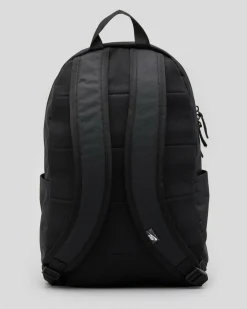 Elemental Backpack