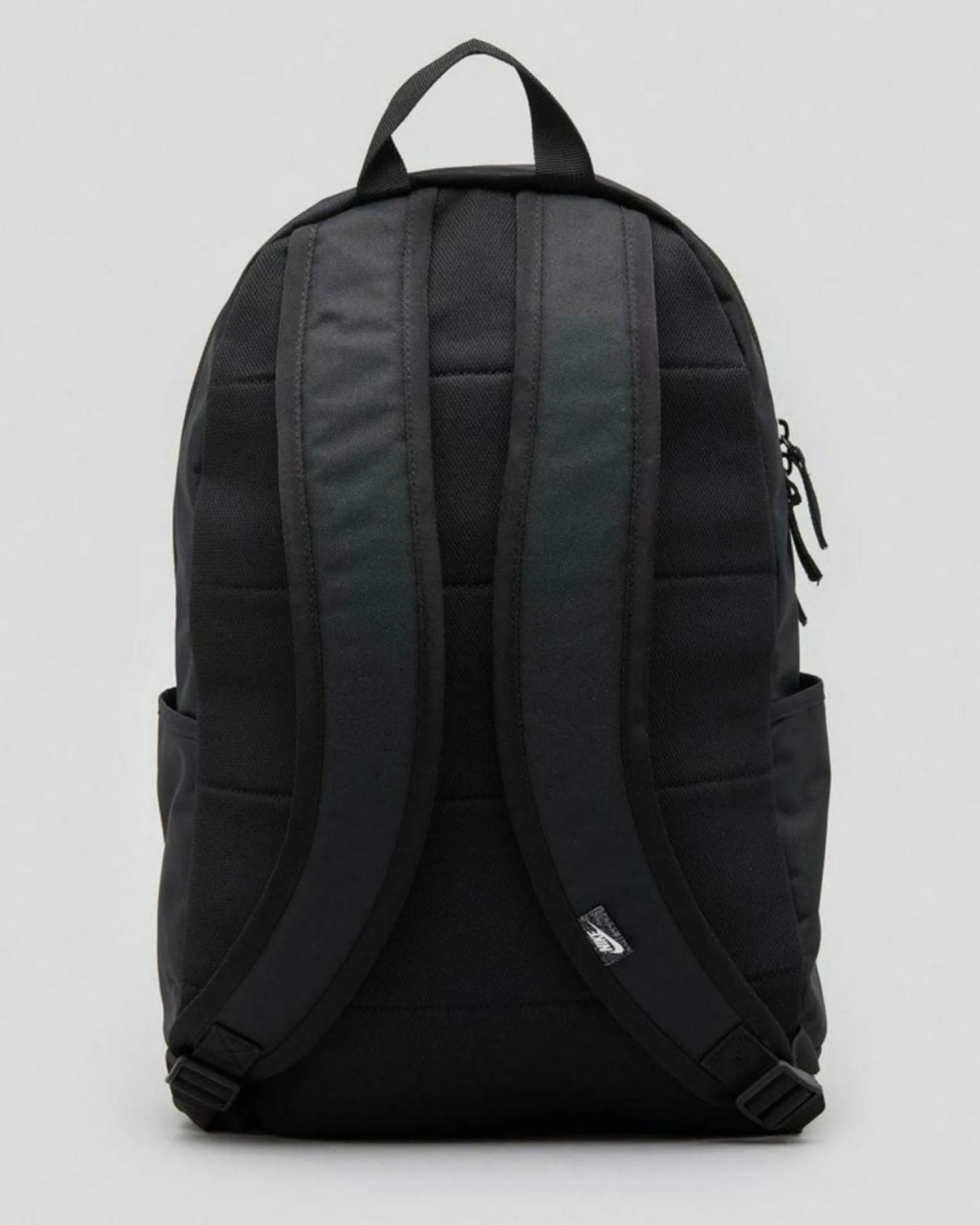 Elemental Backpack
