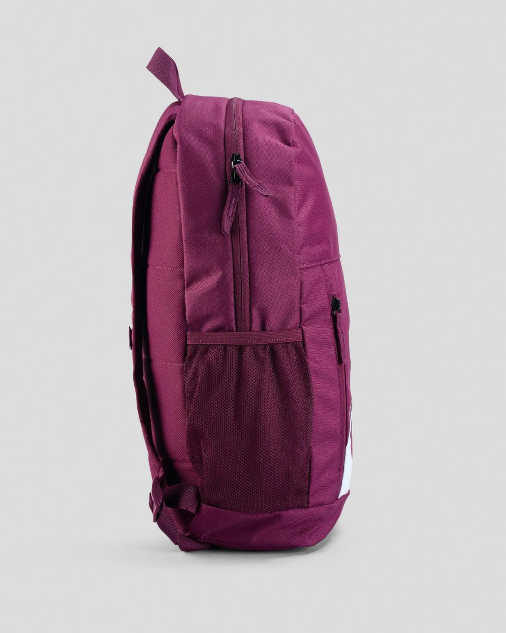 Elemental Shoebox Backpack