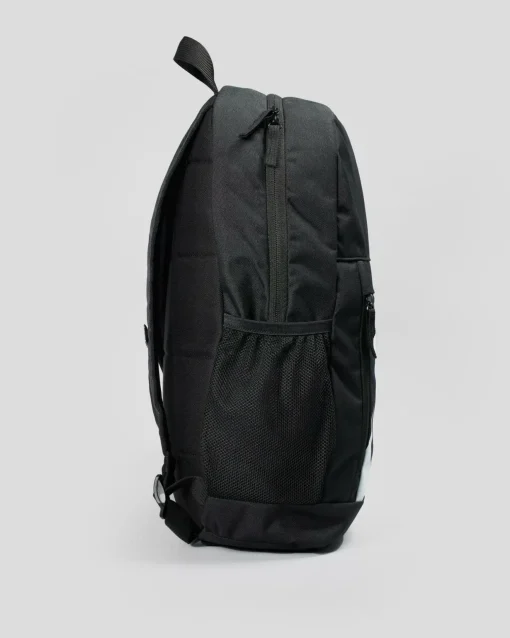 Elemental Shoebox Backpack