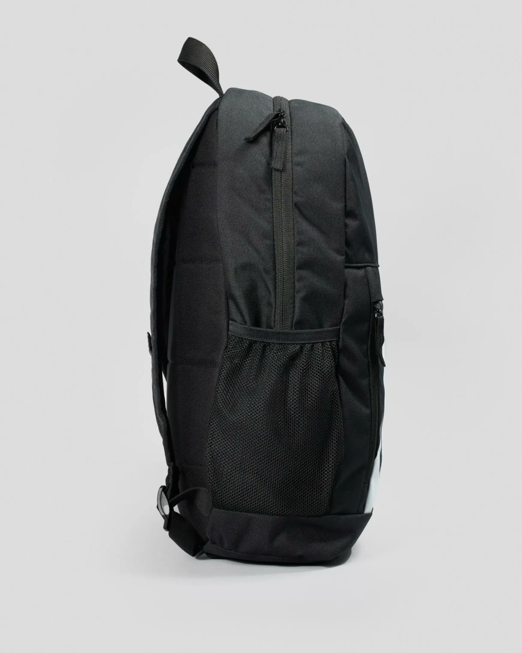 Elemental Shoebox Backpack