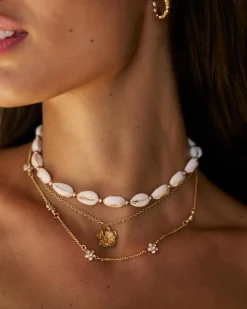 Elena Necklace Pack