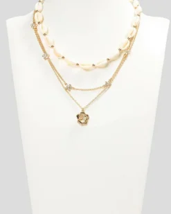 Elena Necklace Pack