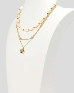 Elena Necklace Pack