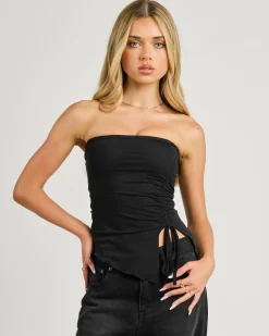 Elena Tube Top