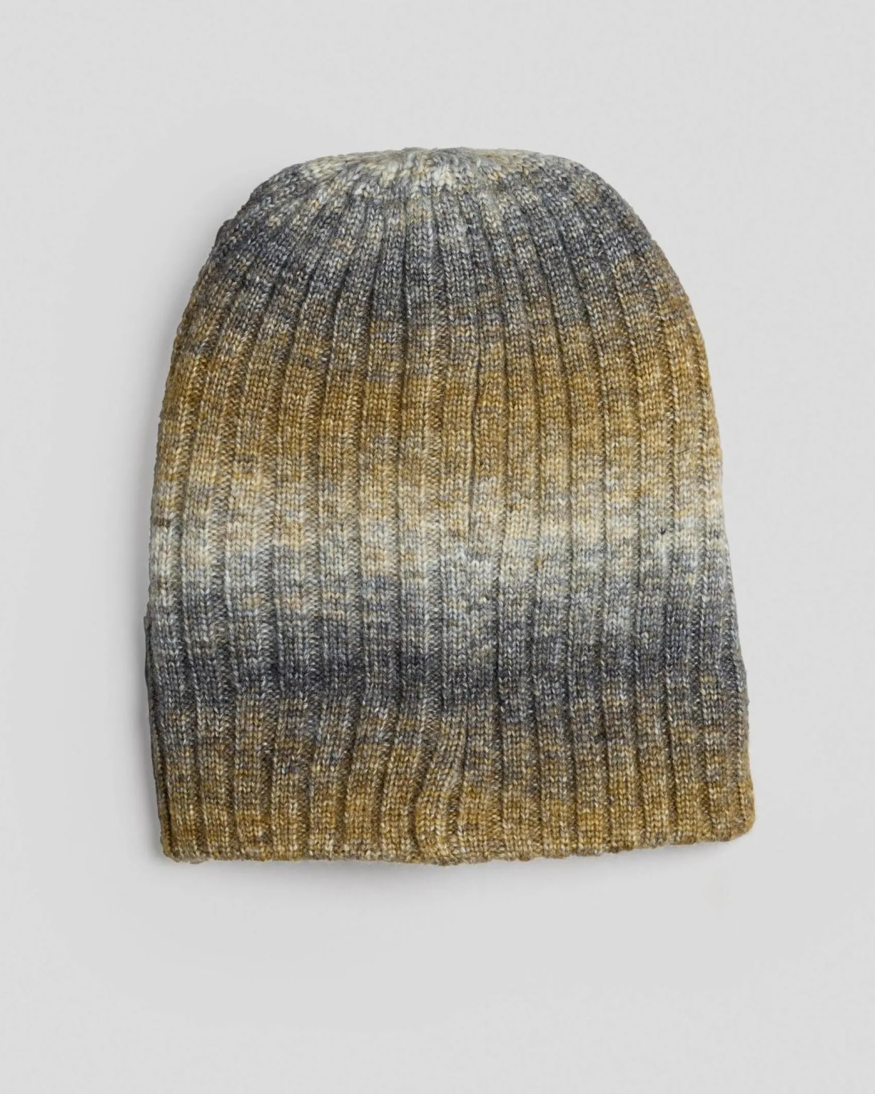 Elevation Two Way Beanie
