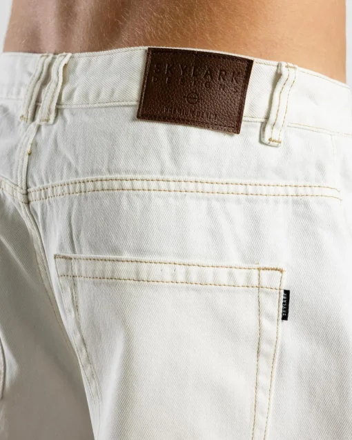 Eliminate Jeans