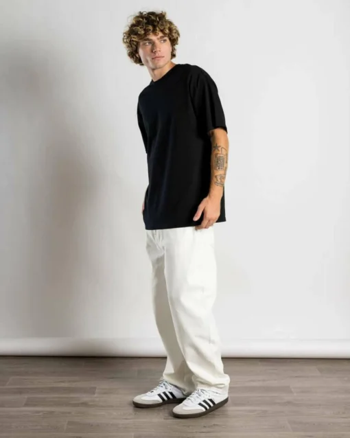 Eliminate Jeans