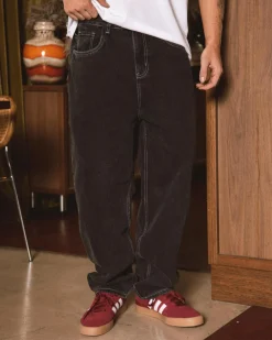 Eliminate Jeans