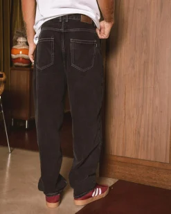 Eliminate Jeans