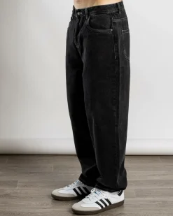 Eliminate Jeans