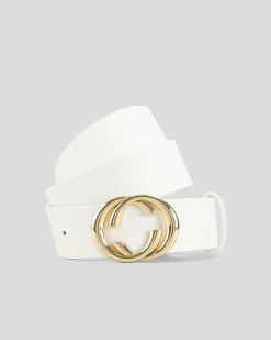 Elle Belt