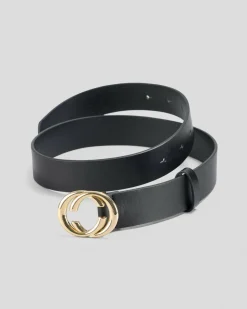 Elle Belt