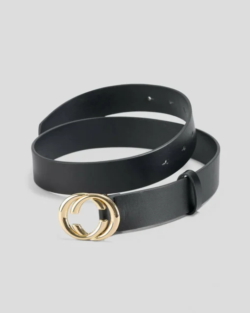 Elle Belt