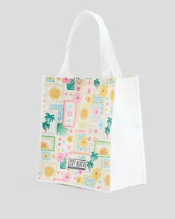 Ellie Eco Bag