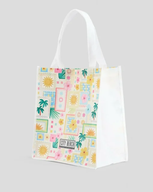 Ellie Eco Bag