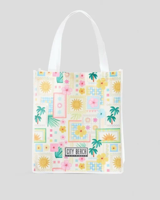 Ellie Eco Bag