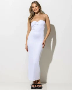 Ellie Maxi Dress