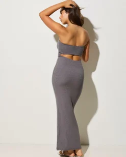 Ellie Maxi Dress