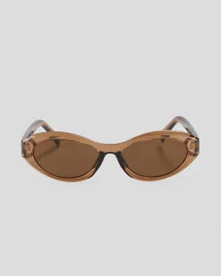 Ellie Sunglasses