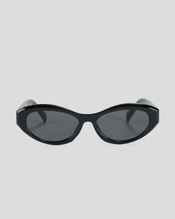 Ellie Sunglasses