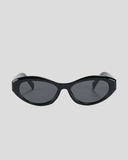 Ellie Sunglasses
