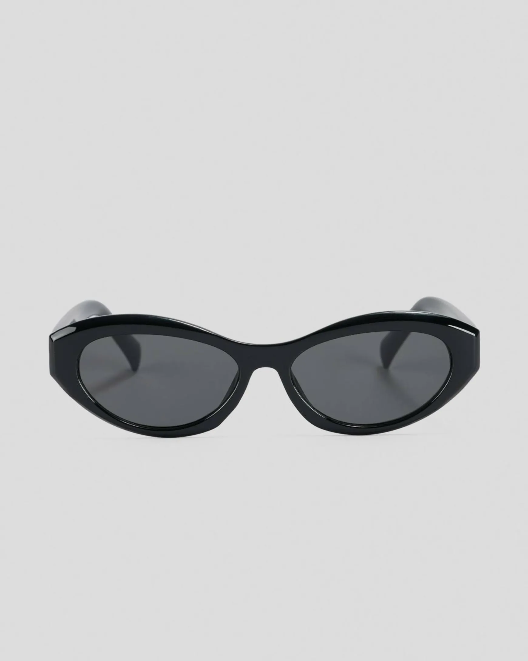 Ellie Sunglasses