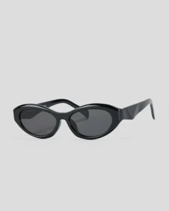 Ellie Sunglasses