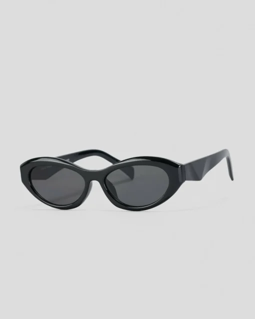 Ellie Sunglasses