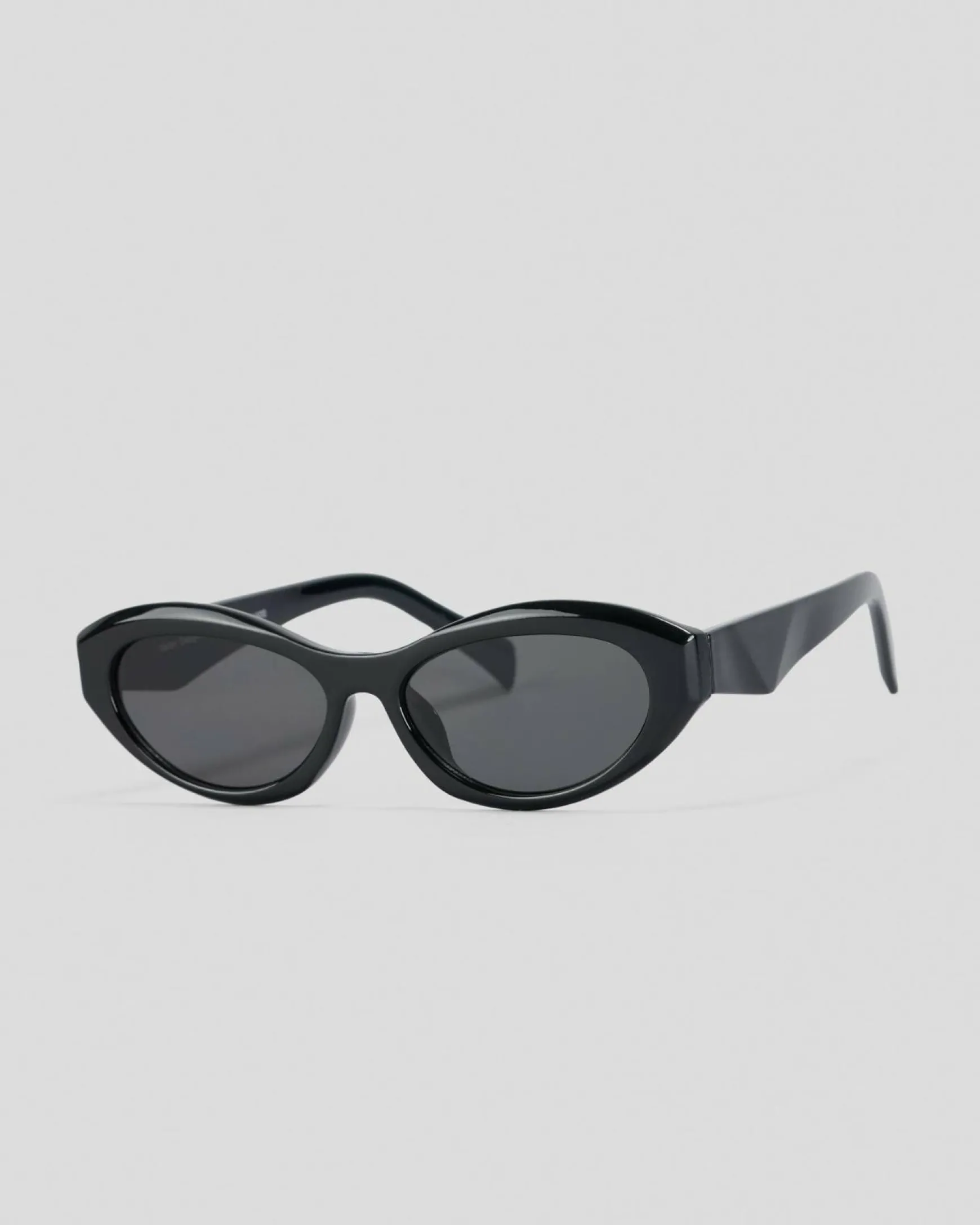 Ellie Sunglasses