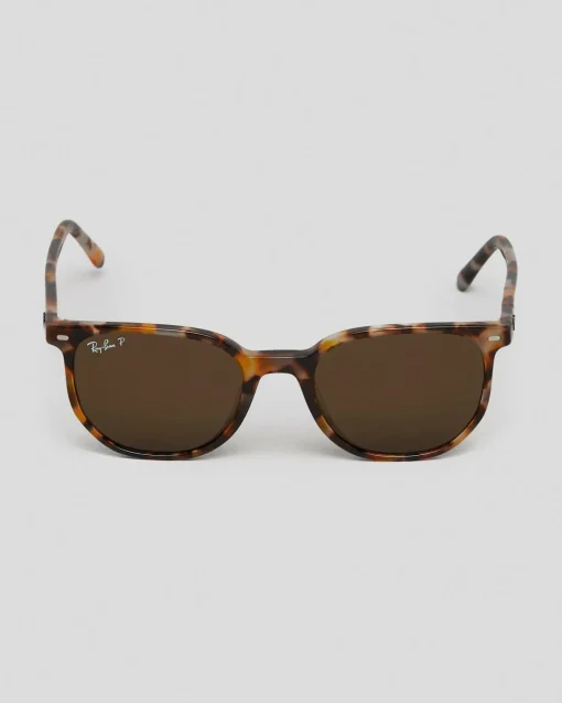 Elliot RB2197 Polarised Sunglasses
