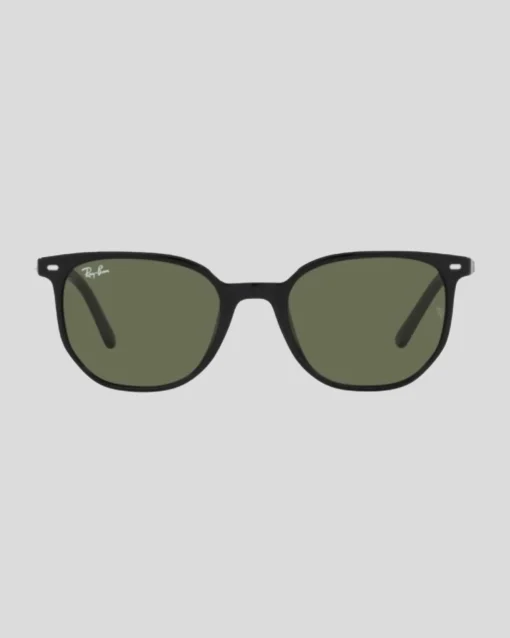Elliot Sunglasses