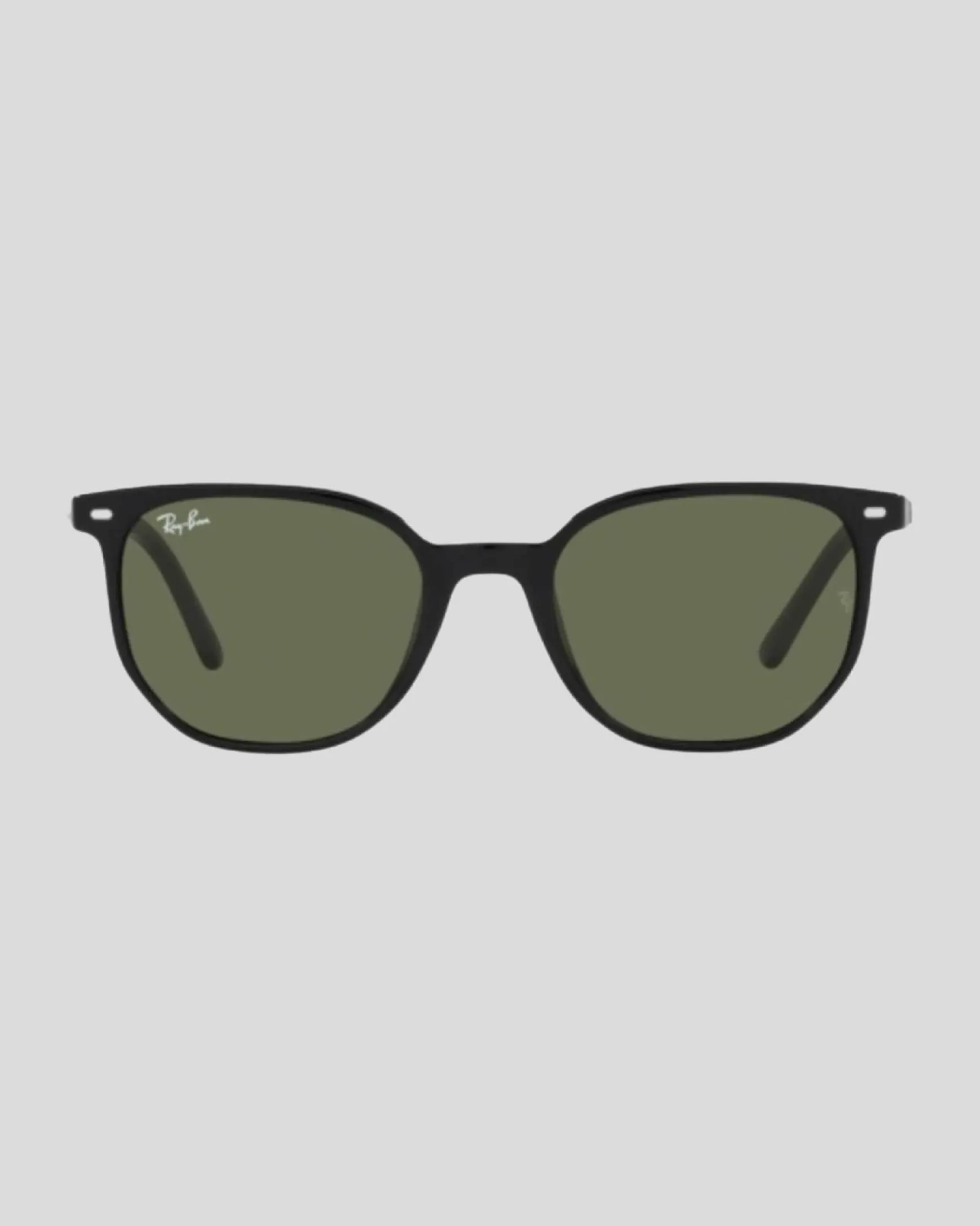 Elliot Sunglasses
