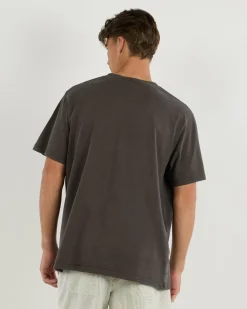Ellipse Sun T-Shirt