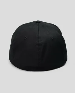 Ellipsoid Flexfit Cap