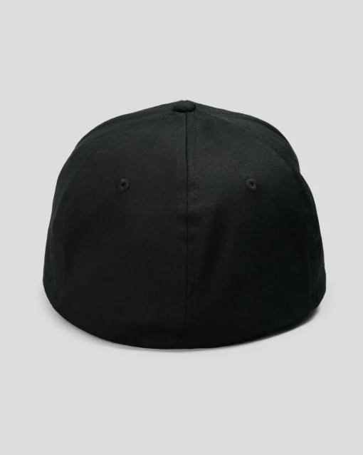 Ellipsoid Flexfit Cap