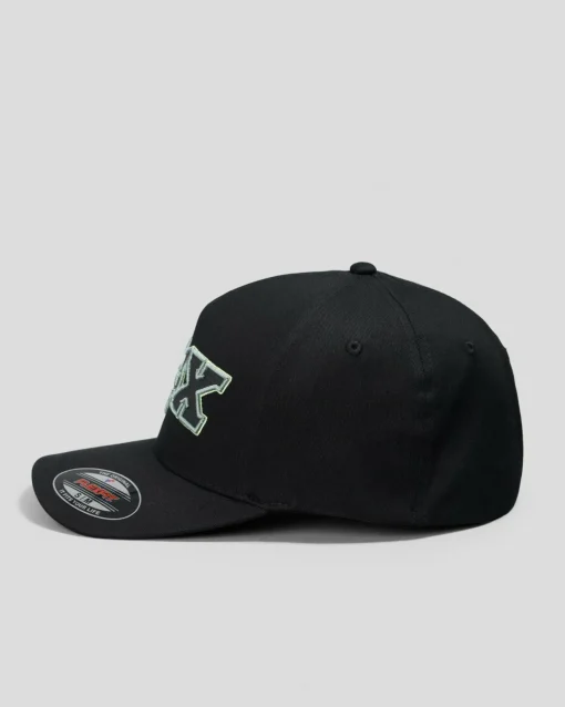 Ellipsoid Flexfit Cap