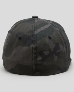 Ellipsoid Flexfit Cap