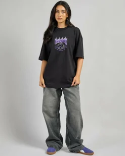 Ember Street T-Shirt