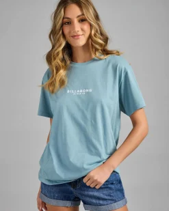 Emerald Island T-Shirt