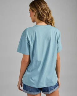 Emerald Island T-Shirt