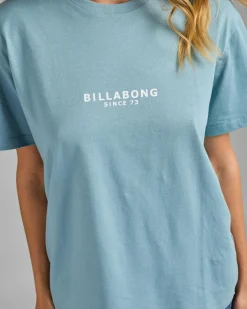 Emerald Island T-Shirt