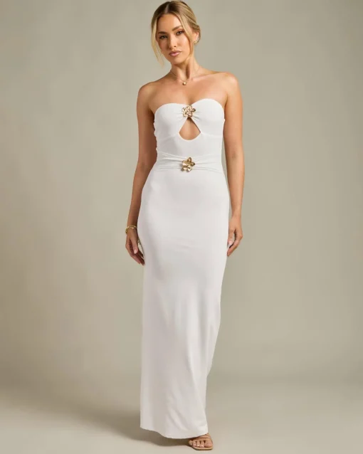 Emerson Maxi Dress