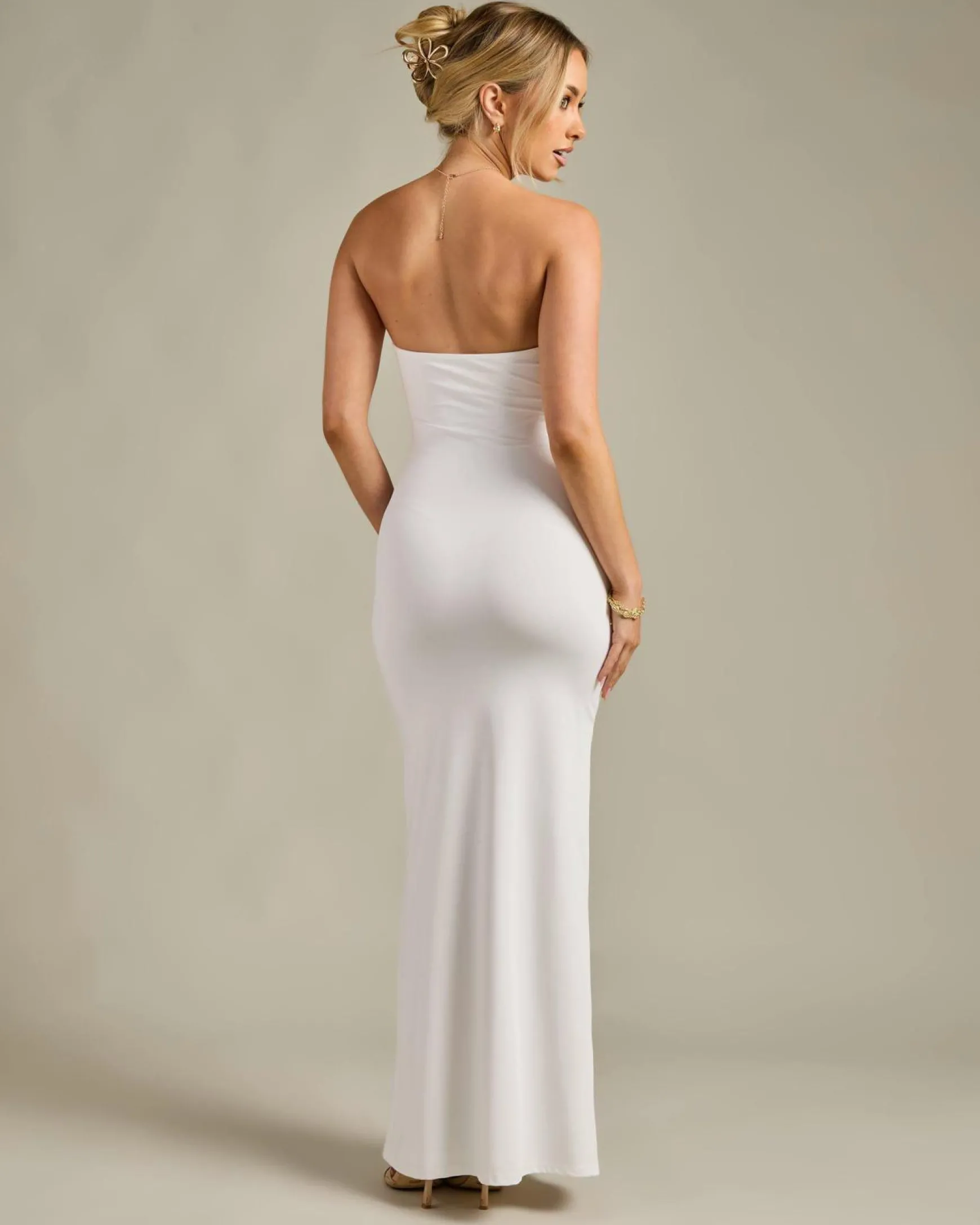 Emerson Maxi Dress