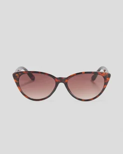 Emery Sunglasses
