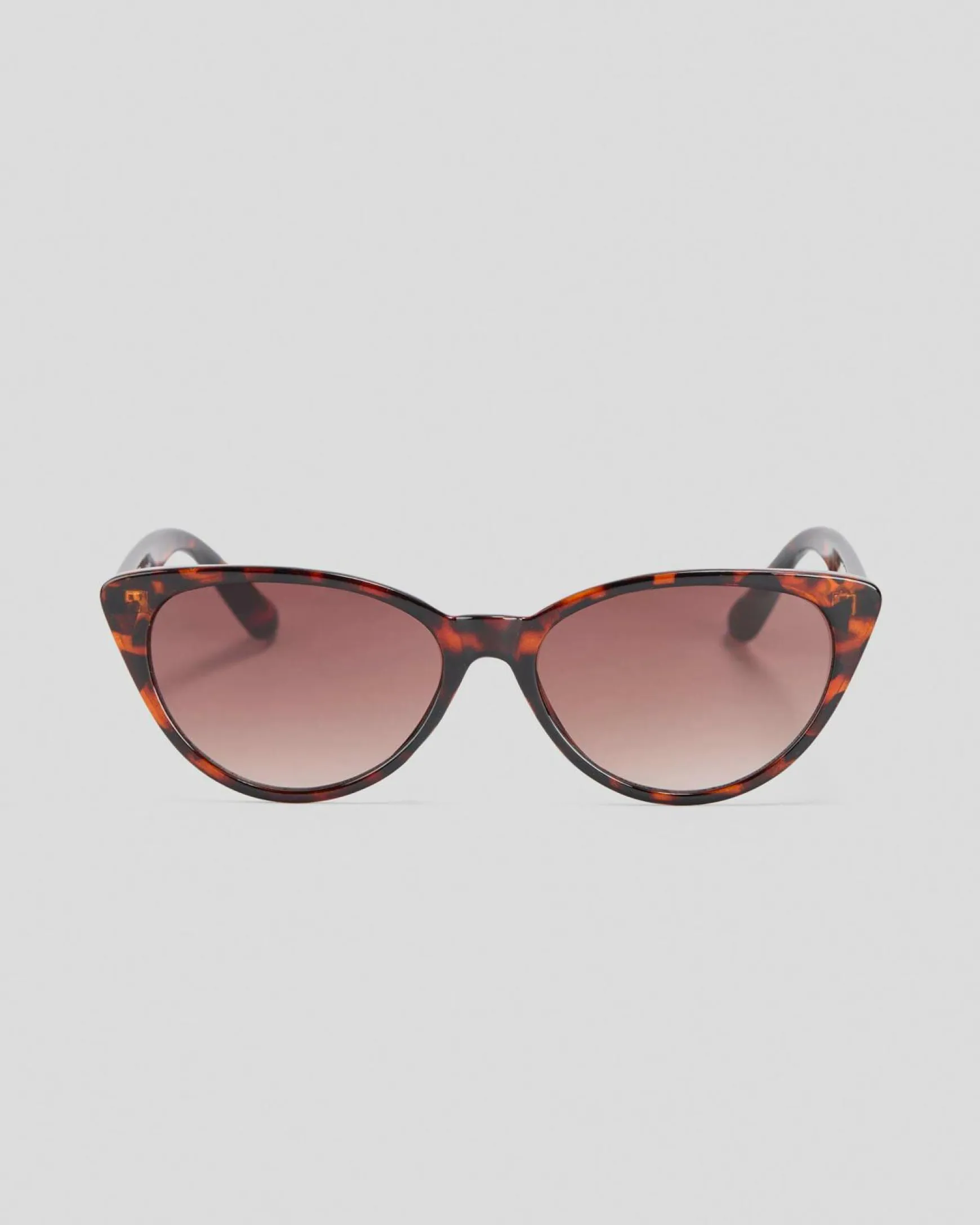 Emery Sunglasses