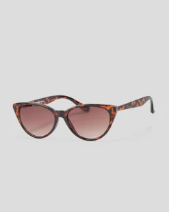 Emery Sunglasses
