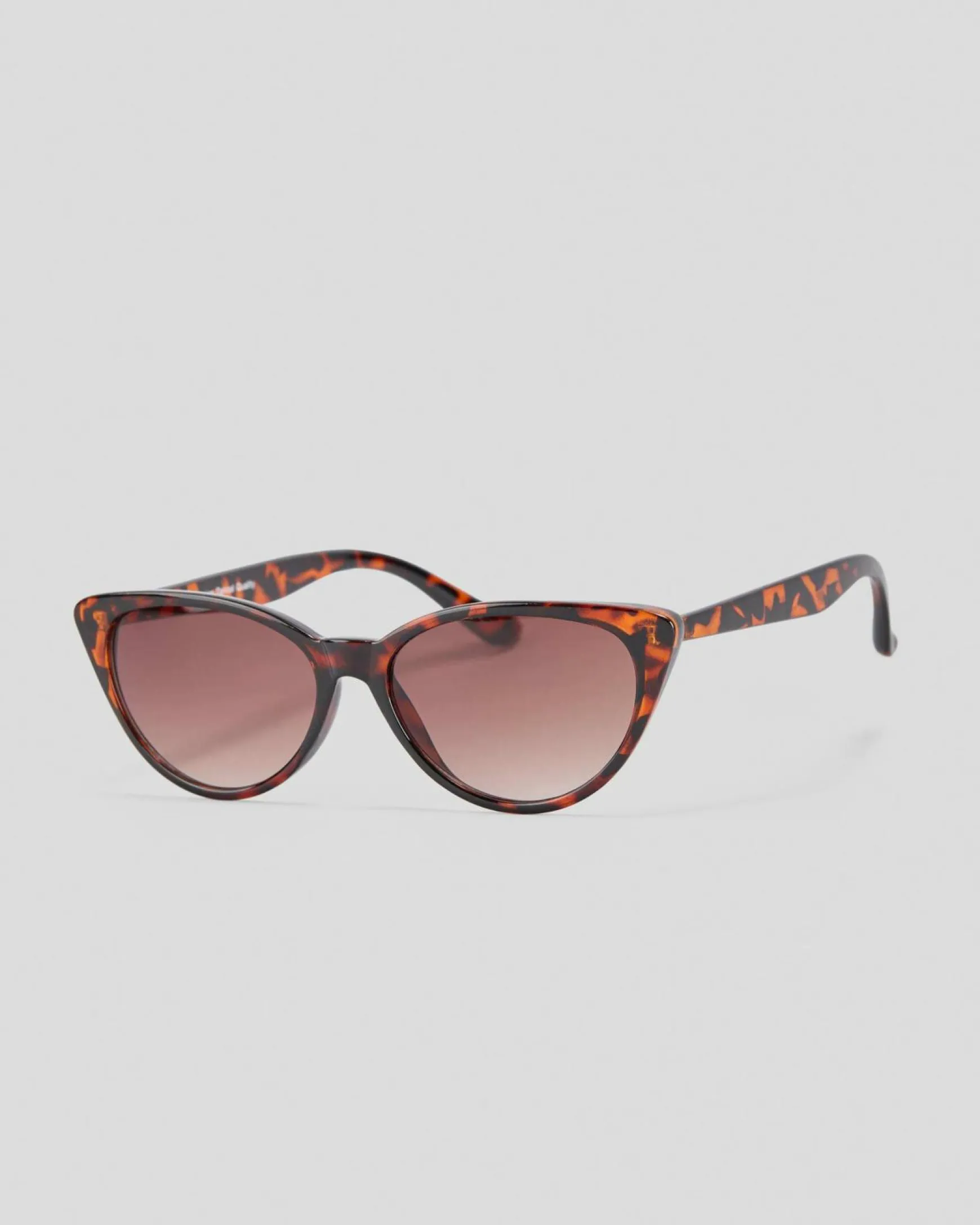 Emery Sunglasses