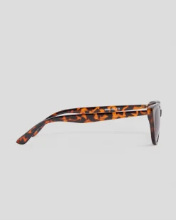 Emery Sunglasses