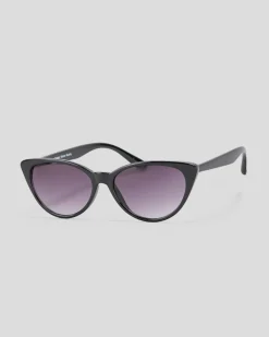 Emery Sunglasses